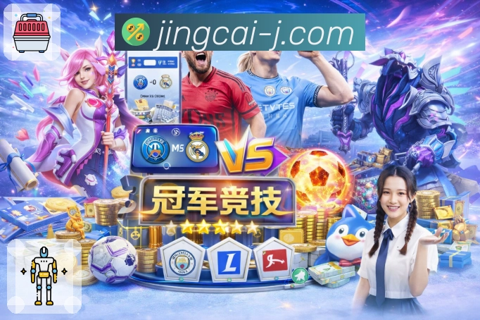 <strong>竞彩网</strong>极速App预览