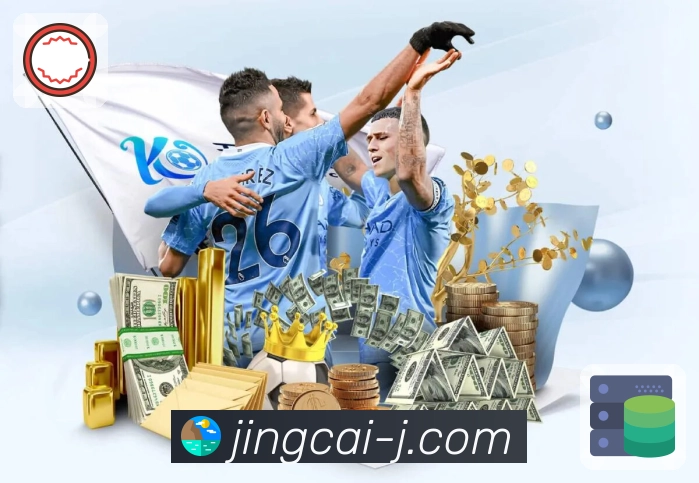 安全合规证书图