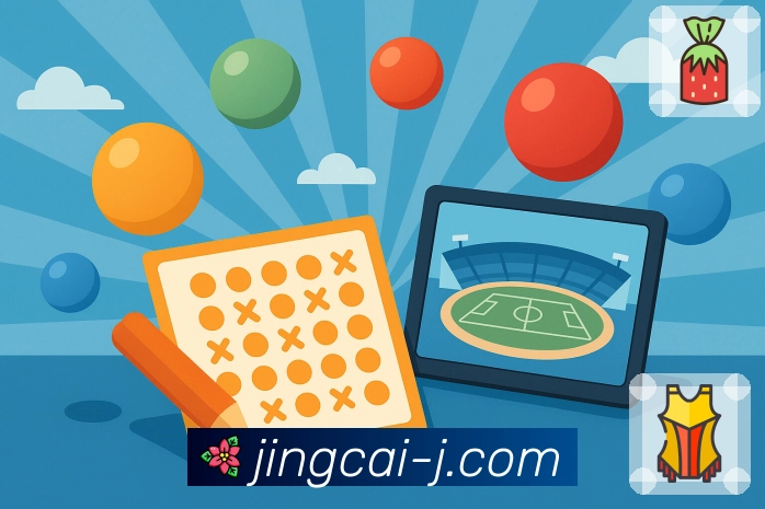 荣耀承载信任之光