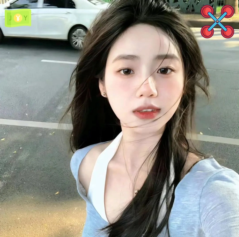 传球次数统计员