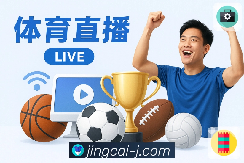 体育平台欢迎图